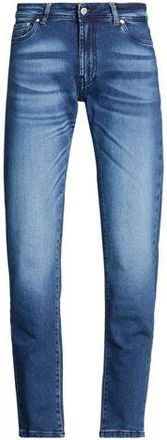 Liu Jo HOSEN & R&Ouml;CKE - Jeanshosen auf YOOX.COM