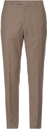 Boglioli BOTTOMWEAR - Trousers on YOOX.COM