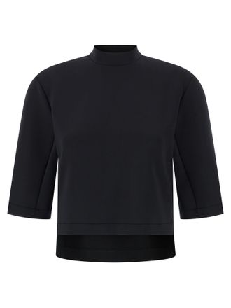 Moncler Polyester Womens Top