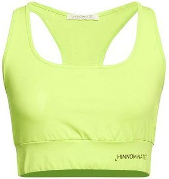Hinnominate CAMISETAS Y TOPS - Tops en YOOX.COM