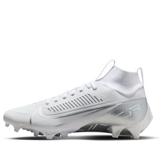 Nike Vapor Edge Pro 360 2 White Metallic Silver DA5456-102