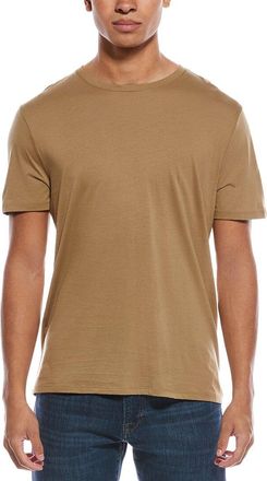 Vince T-Shirt