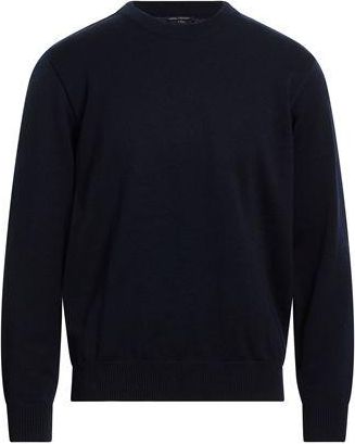 Paul & Shark KNITWEAR - Jumpers on YOOX.COM