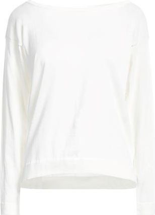 Drumohr KNITWEAR - Jumpers sur YOOX.COM