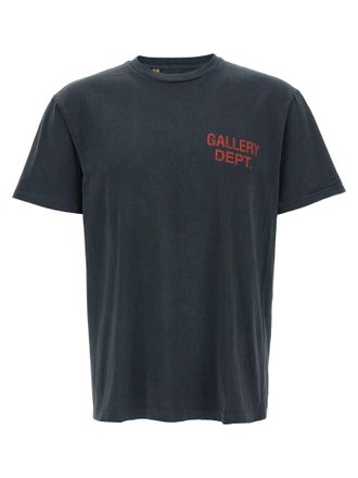Gallery Dept. Souvenir T Shirt