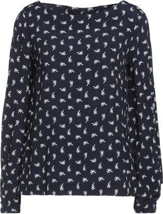 ottod'Ame CAMISETAS Y TOPS - Tops en YOOX.COM