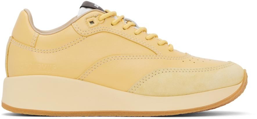 Men's Jacquemus Sneakers / Trainer - up to −60% | Stylight