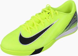 Nike Mens Nike Vapor 16 Academy IC Mens Football Boots FQ8434 700 - Size: 10.5