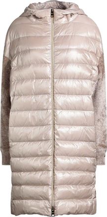 Herno Herno P Ed Coat