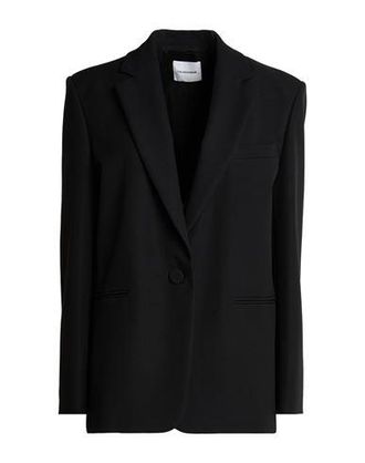 Andamane ANZ&Uuml;GE und CO-ORDS - Blazers auf YOOX.COM