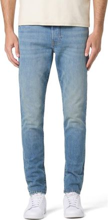 Hudson Zane Skinny Jeans in Bach at Nordstrom Rack, Size 29 X 32