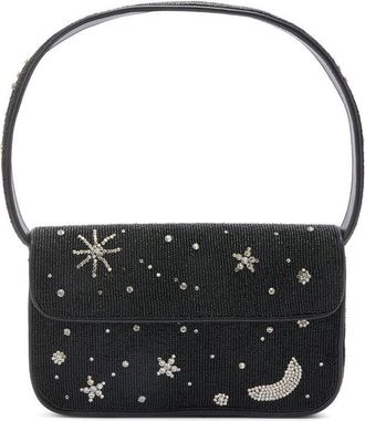 Staud Starry Night Shoulder Bag