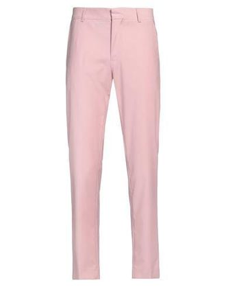 Daniele Alessandrini Pants