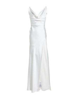 Mar De Margaritas DRESSES - Maxi dresses on YOOX.COM