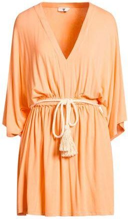 Twin-Set VESTIDOS - Minivestidos en YOOX.COM