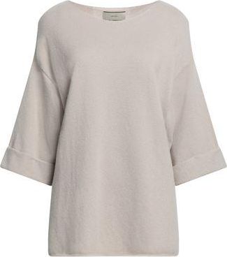 Spoon Golf KNITWEAR - Jumpers on YOOX.COM