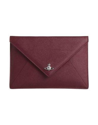 Vivienne Westwood TASCHEN - Handtaschen auf YOOX.COM