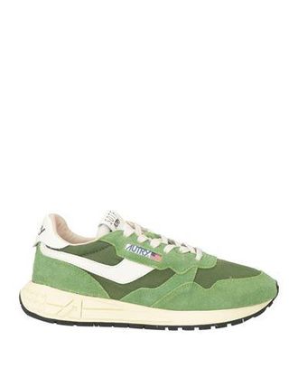 Autry CALZADO - Sneakers en YOOX.COM