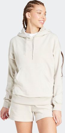adidas Kapuzensweatshirt