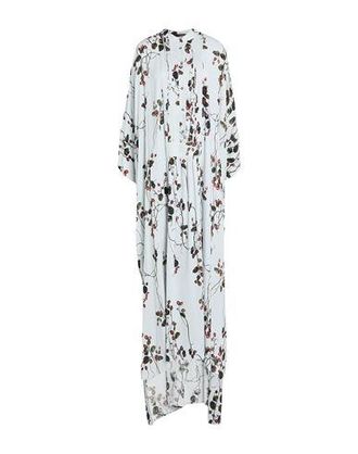 Giles KLEIDER - Maxi-Kleider auf YOOX.COM