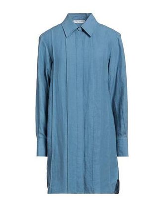 Chloé DRESSES - Mini dresses on YOOX.COM