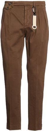 Manuel Ritz BOTTOMWEAR - Pantaloni su YOOX.COM
