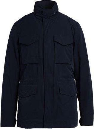 ADH COATS & JACKETS - Jackets sur YOOX.COM