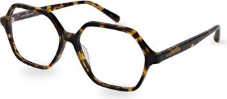 Scotch & Soda Brilrand SS3014 104 53
