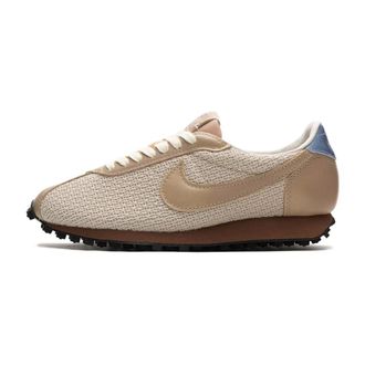 Nike Ld-1000 - - Sport - Donna - Beige - 38 EU