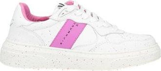 John Richmond FOOTWEAR - Trainers on YOOX.COM