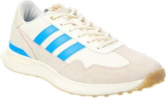 adidas Golf Adidas Golf S2g 26 Spikeless Golf Shoe