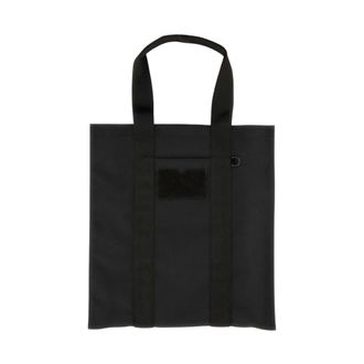 Moschino unisex, Borse, Nero, Taglia unica, new
