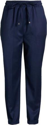 No-N&agrave; BOTTOMWEAR - Trousers on YOOX.COM