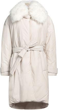 Stella McCartney COATS & JACKETS - Coats on YOOX.COM