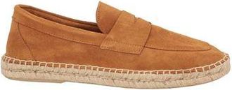 Abarca CALZADO - Espadrillas en YOOX.COM