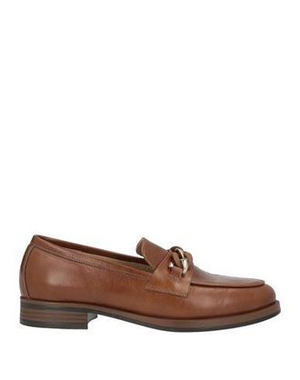 Nero Giardini SCHUHE - Mokassins auf YOOX.COM