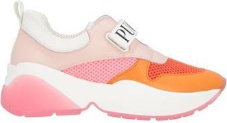 Pucci CALZATURE - Sneakers su YOOX.COM