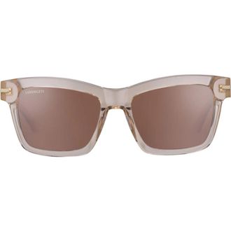 Serengeti Eyewear Winonass528004