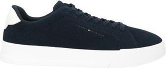 Tommy Hilfiger FOOTWEAR - Trainers sur YOOX.COM