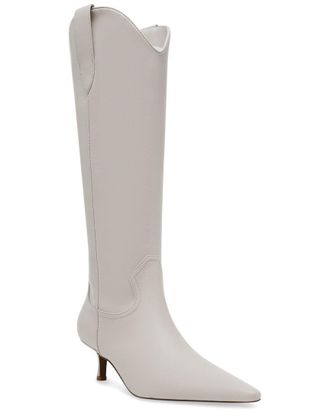 Steven by Steve Madden Steven By Steve Madden Britt Boot