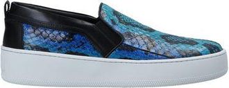 Sergio Rossi CALZADO - Sneakers en YOOX.COM