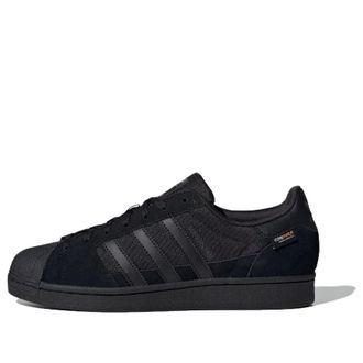 adidas Superstar Core Black ID1405