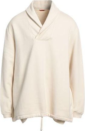 Barena TOPWEAR - Sweatshirts sur YOOX.COM