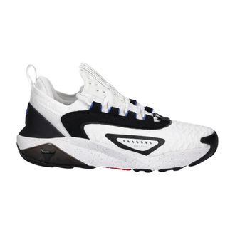Under Armour Mujer, Deporte, Blanco, Talla: 36 EU