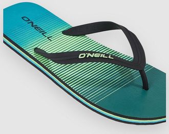 O'Neill Profile Graphic Sandalen