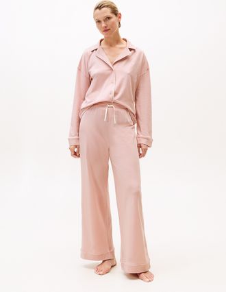 Tommy Hilfiger Pyjama