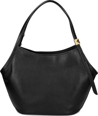 Kate Spade New York Bags