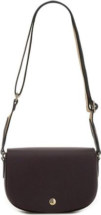 Longchamp S Épure Shoulder Bag