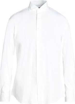 PESERICO TOPWEAR - Shirts on YOOX.COM