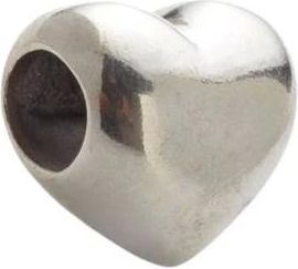Pandora Donna, Accessori, Grigio, Taglia unica, new